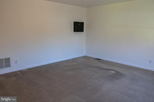 1224 ELWOOD RD, Hammonton, NJ 08037
