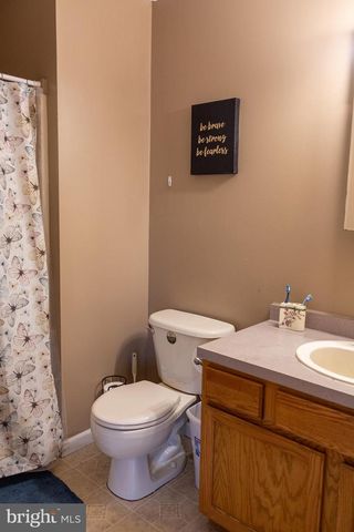 1224 ELWOOD RD, Hammonton, NJ 08037