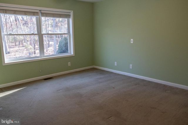 1224 ELWOOD RD, Hammonton, NJ 08037