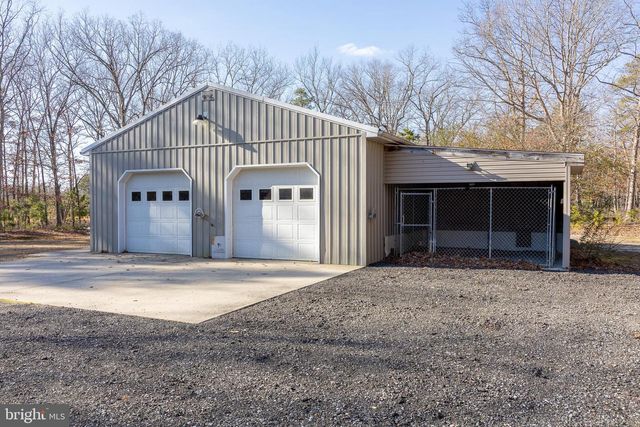 1224 ELWOOD RD, Hammonton, NJ 08037
