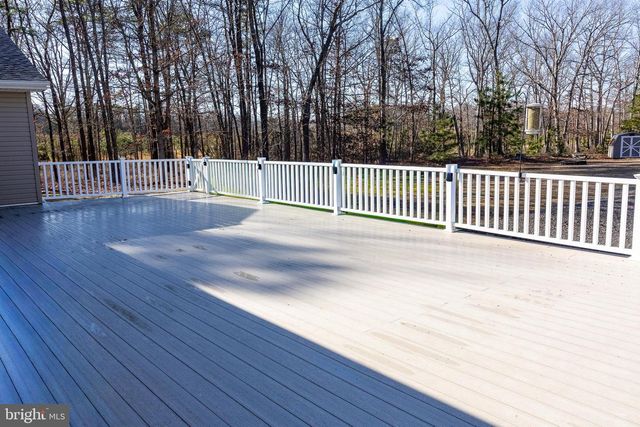 1224 ELWOOD RD, Hammonton, NJ 08037