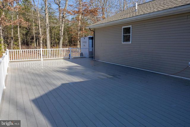 1224 ELWOOD RD, Hammonton, NJ 08037