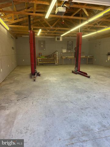 1224 ELWOOD RD, Hammonton, NJ 08037