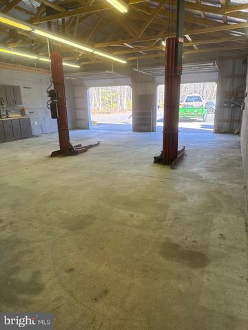 1224 ELWOOD RD, Hammonton, NJ 08037