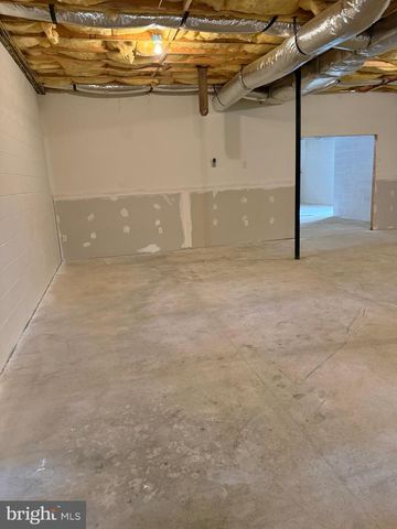 1224 ELWOOD RD, Hammonton, NJ 08037