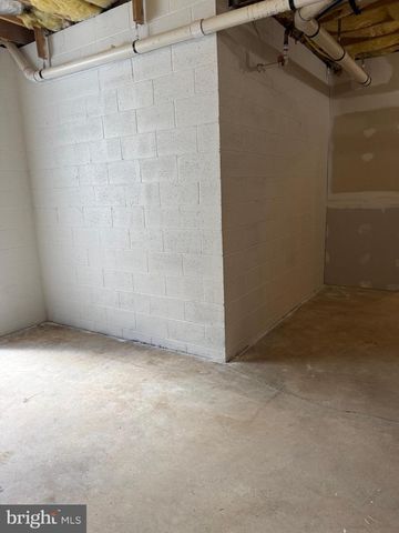 1224 ELWOOD RD, Hammonton, NJ 08037