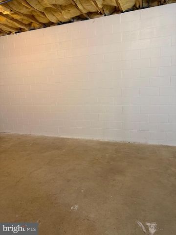 1224 ELWOOD RD, Hammonton, NJ 08037