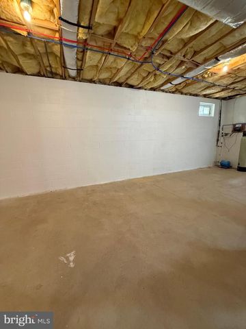 1224 ELWOOD RD, Hammonton, NJ 08037