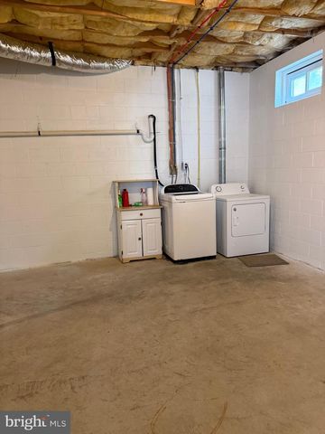 1224 ELWOOD RD, Hammonton, NJ 08037