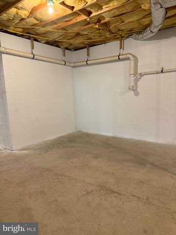 1224 ELWOOD RD, Hammonton, NJ 08037