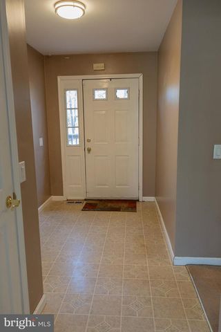 1224 ELWOOD RD, Hammonton, NJ 08037