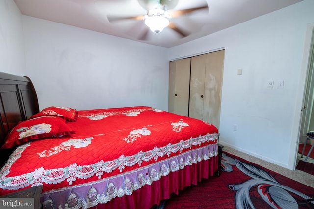 3737 CANTERBURY RD, Harrisburg, PA 17109