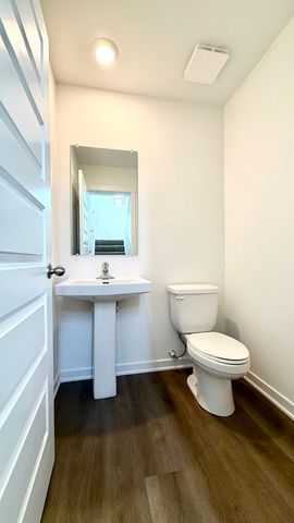 863 Briar Glen Court 863, Hampshire, IL 60140