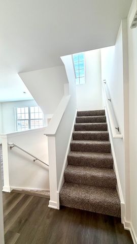 863 Briar Glen Court 863, Hampshire, IL 60140