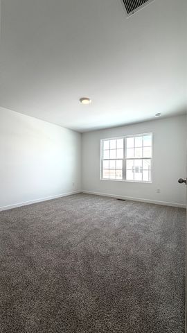 863 Briar Glen Court 863, Hampshire, IL 60140