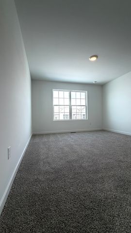 863 Briar Glen Court 863, Hampshire, IL 60140