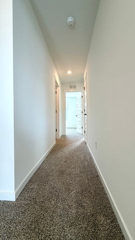 863 Briar Glen Court 863, Hampshire, IL 60140