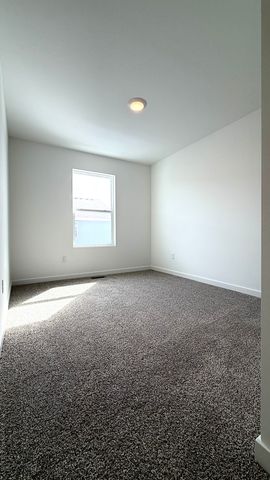 863 Briar Glen Court 863, Hampshire, IL 60140