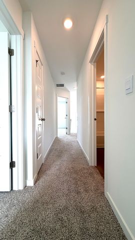 863 Briar Glen Court 863, Hampshire, IL 60140