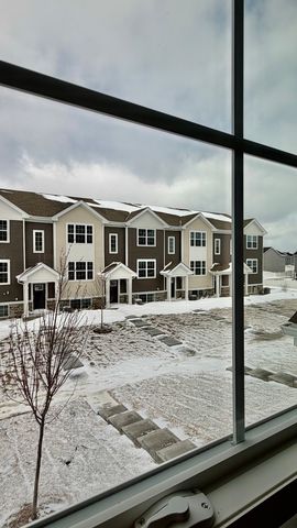 863 Briar Glen Court 863, Hampshire, IL 60140