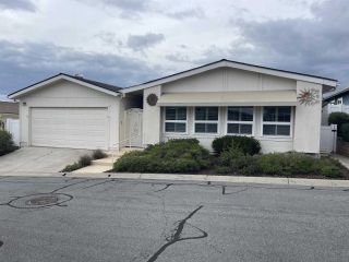 630 Via Columbia, Vista, CA 92081