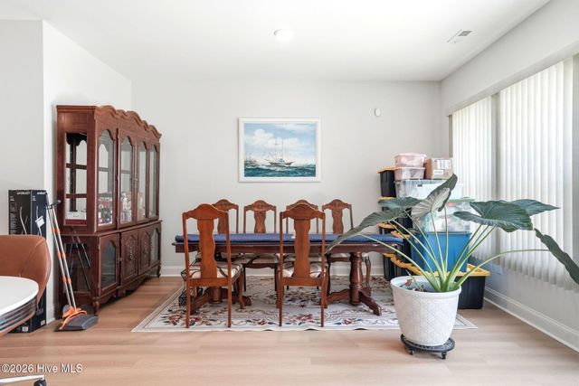 1621 Star Cross Drive SW, Shallotte, NC 28470