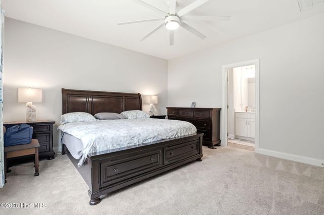 1621 Star Cross Drive SW, Shallotte, NC 28470