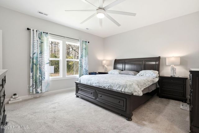 1621 Star Cross Drive SW, Shallotte, NC 28470