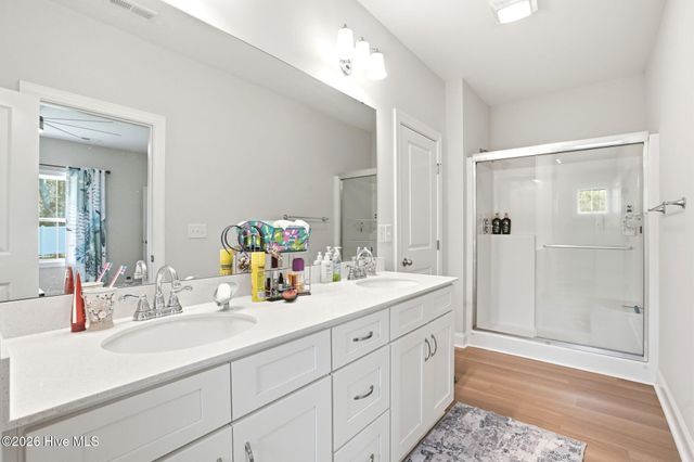 1621 Star Cross Drive SW, Shallotte, NC 28470