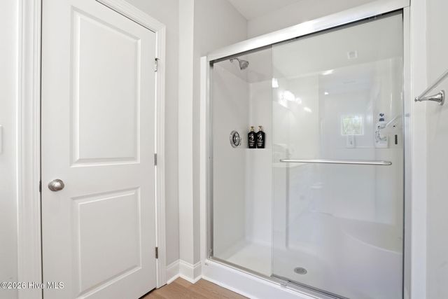 1621 Star Cross Drive SW, Shallotte, NC 28470