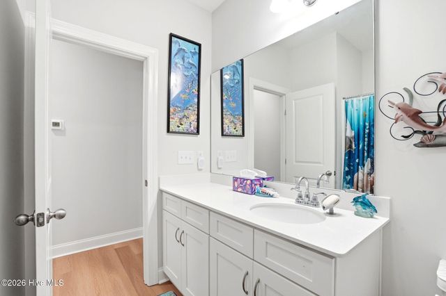 1621 Star Cross Drive SW, Shallotte, NC 28470