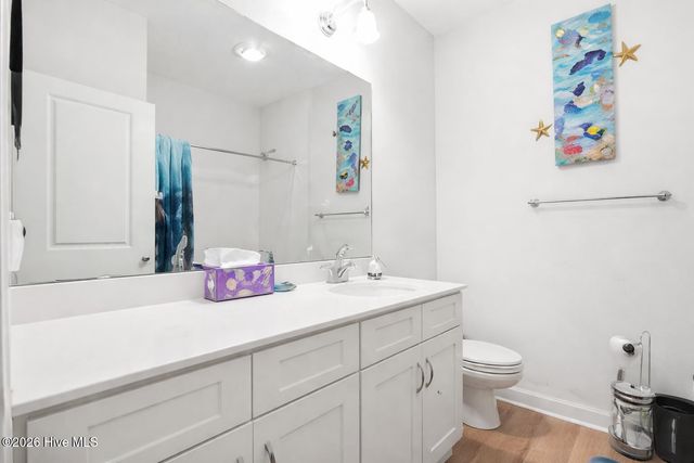 1621 Star Cross Drive SW, Shallotte, NC 28470