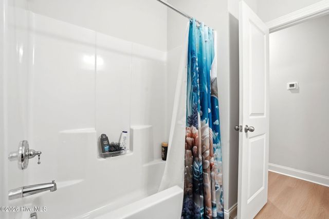 1621 Star Cross Drive SW, Shallotte, NC 28470