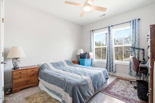 1621 Star Cross Drive SW, Shallotte, NC 28470