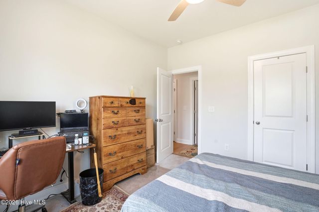 1621 Star Cross Drive SW, Shallotte, NC 28470