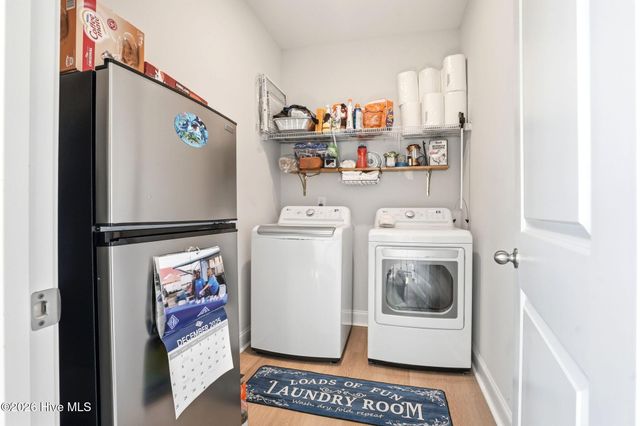 1621 Star Cross Drive SW, Shallotte, NC 28470