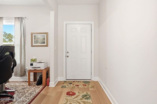 1621 Star Cross Drive SW, Shallotte, NC 28470