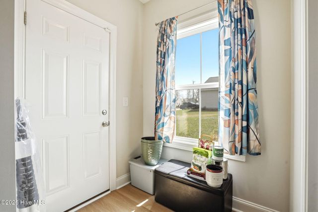 1621 Star Cross Drive SW, Shallotte, NC 28470