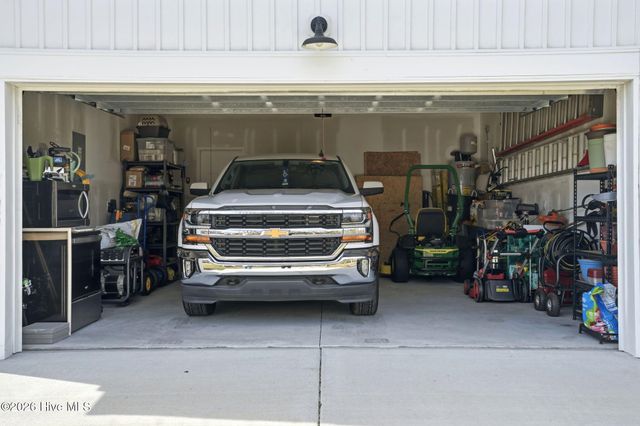 1621 Star Cross Drive SW, Shallotte, NC 28470