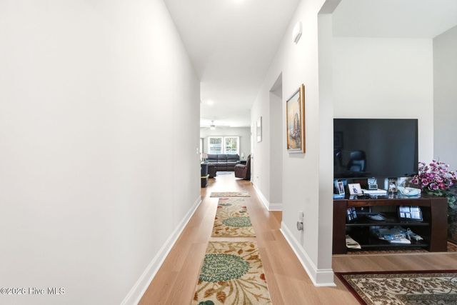 1621 Star Cross Drive SW, Shallotte, NC 28470