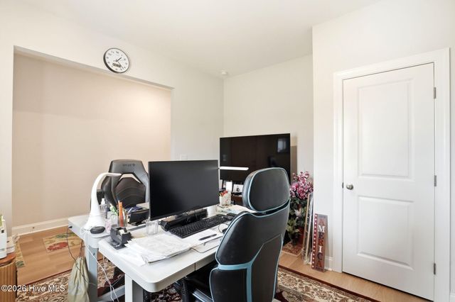 1621 Star Cross Drive SW, Shallotte, NC 28470