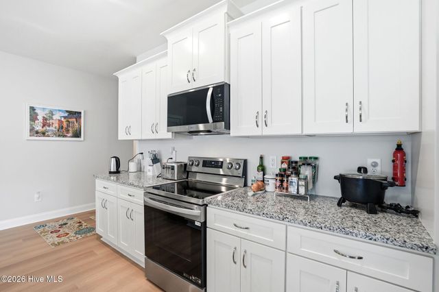 1621 Star Cross Drive SW, Shallotte, NC 28470