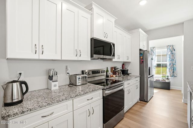 1621 Star Cross Drive SW, Shallotte, NC 28470