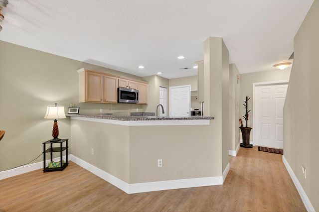 2993 SE Lexington Lakes Drive, Stuart, FL 34994