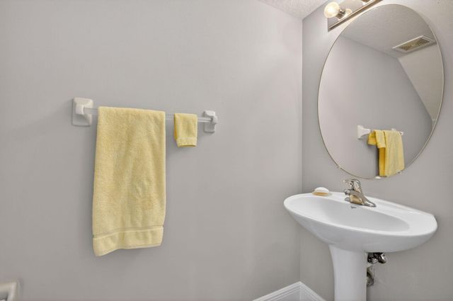 2993 SE Lexington Lakes Drive, Stuart, FL 34994