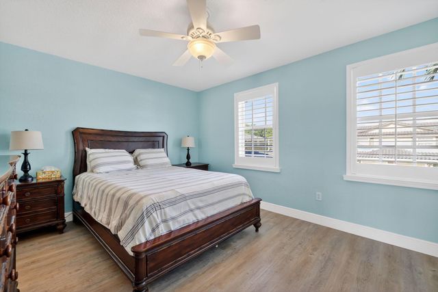 2993 SE Lexington Lakes Drive, Stuart, FL 34994