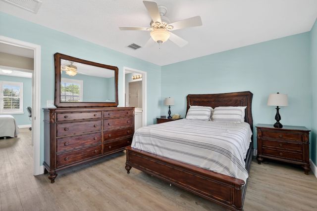 2993 SE Lexington Lakes Drive, Stuart, FL 34994