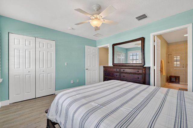 2993 SE Lexington Lakes Drive, Stuart, FL 34994