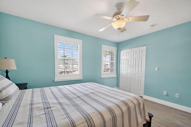 2993 SE Lexington Lakes Drive, Stuart, FL 34994