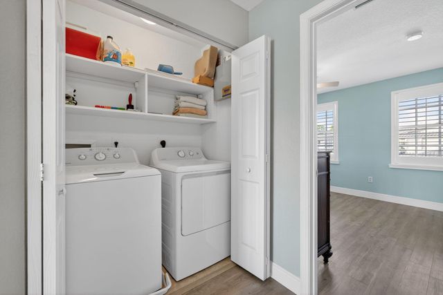 2993 SE Lexington Lakes Drive, Stuart, FL 34994